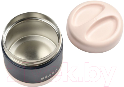 Термос для еды Beaba Thermo-Portion Inox 912910