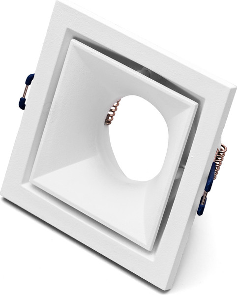 Точечный светильник Ambrella TN122 SWH