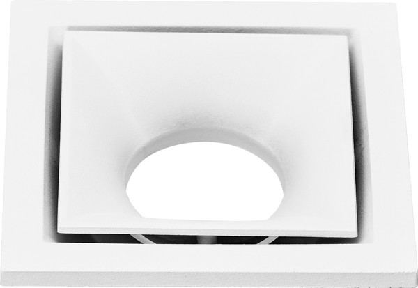 Точечный светильник Ambrella TN122 SWH