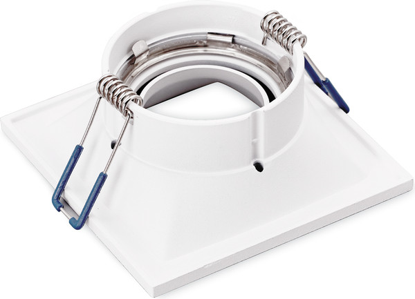 Точечный светильник Ambrella TN122 SWH