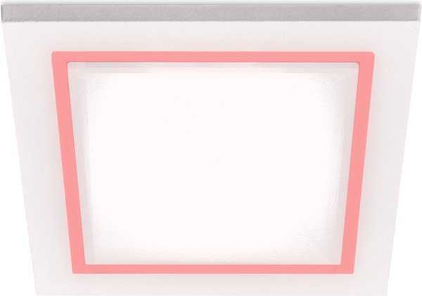 Точечный светильник Ambrella TN122 SWH