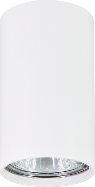 Точечный светильник Ambrella TN213108 WH - фото