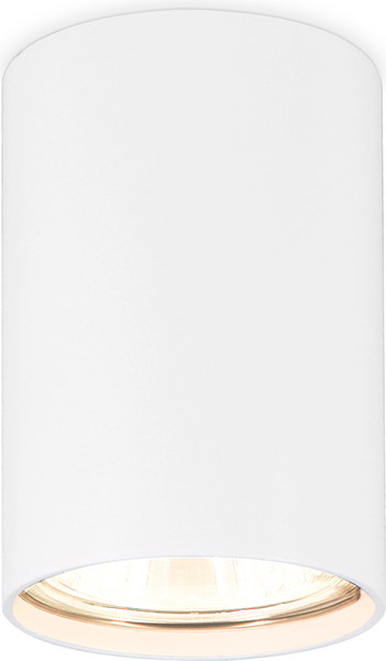 Точечный светильник Ambrella TN213108 WH