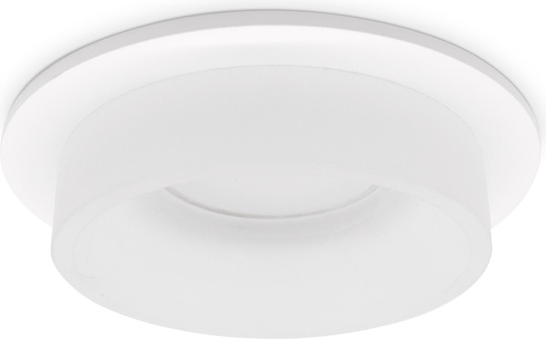 Точечный светильник Ambrella TN1311 SWH/FR