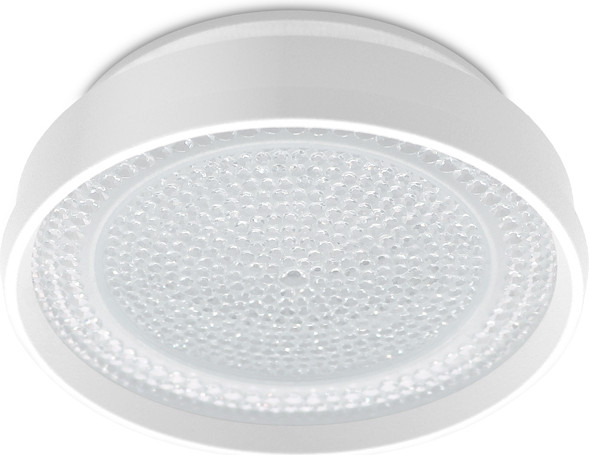 Точечный светильник Ambrella TN342 SWH - фото