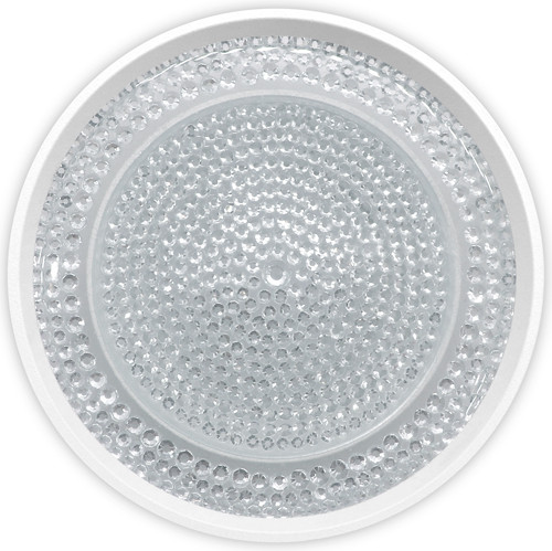 Точечный светильник Ambrella TN342 SWH