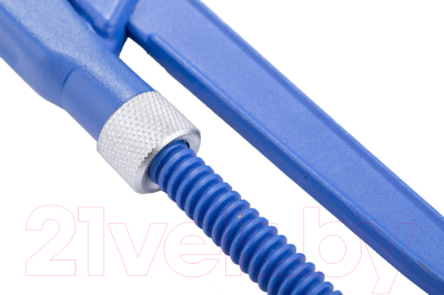 Гаечный ключ СибрТех 15736