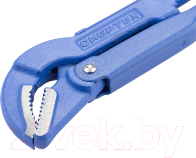 Гаечный ключ СибрТех 15736