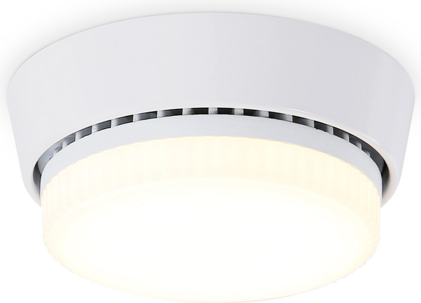 Точечный светильник Ambrella G10188 WH