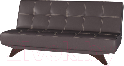 Диван Mio Tesoro Эрик 091 - фото