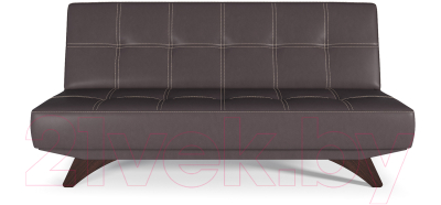 Диван Mio Tesoro Эрик 091