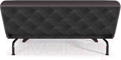 Диван Mio Tesoro Эрик 091