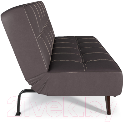 Диван Mio Tesoro Эрик 091