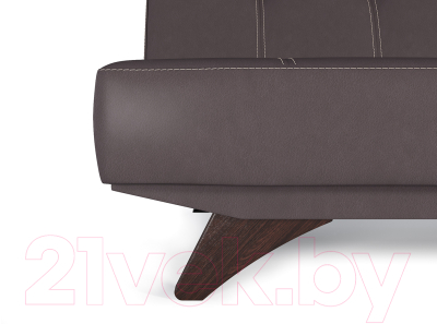 Диван Mio Tesoro Эрик 091