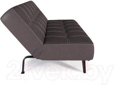 Диван Mio Tesoro Эрик 091