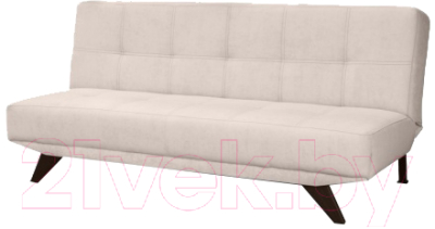 Диван Mio Tesoro Эрик 091 - фото