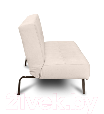 Диван Mio Tesoro Эрик 091