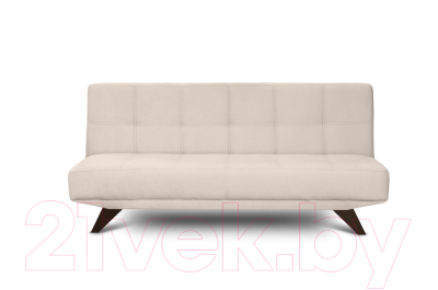 Диван Mio Tesoro Эрик 091