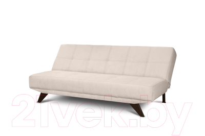 Диван Mio Tesoro Эрик 091