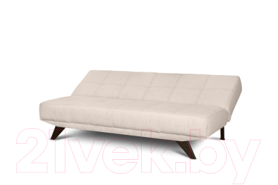 Диван Mio Tesoro Эрик 091