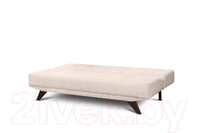 Диван Mio Tesoro Эрик 091