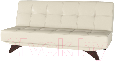 Диван Mio Tesoro Эрик 091 - фото