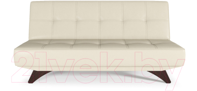 Диван Mio Tesoro Эрик 091