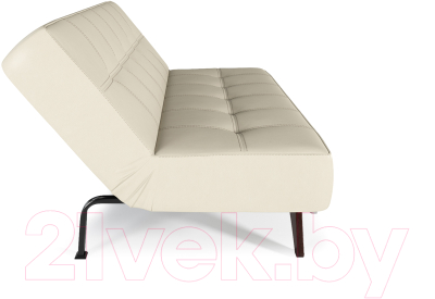 Диван Mio Tesoro Эрик 091