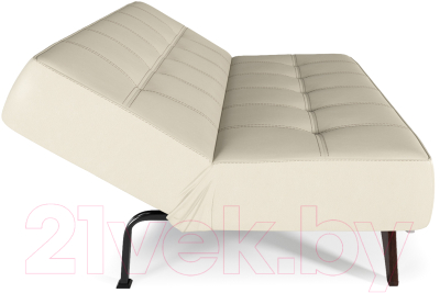 Диван Mio Tesoro Эрик 091