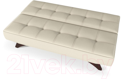 Диван Mio Tesoro Эрик 091