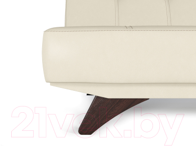 Диван Mio Tesoro Эрик 091