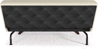 Диван Mio Tesoro Эрик 091