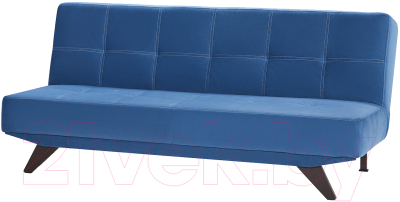 Диван Mio Tesoro Эрик 091 - фото