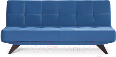 Диван Mio Tesoro Эрик 091