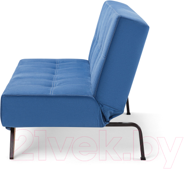 Диван Mio Tesoro Эрик 091