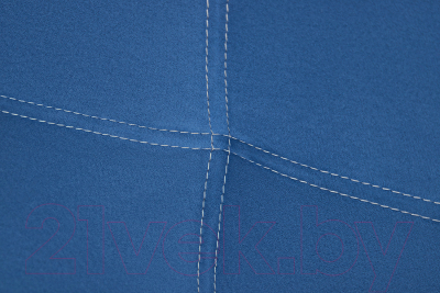 Диван Mio Tesoro Эрик 091