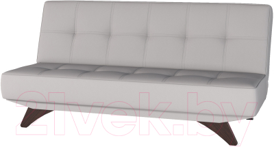 Диван Mio Tesoro Эрик 091 - фото