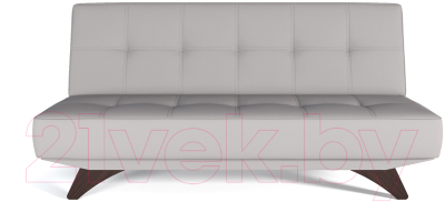 Диван Mio Tesoro Эрик 091