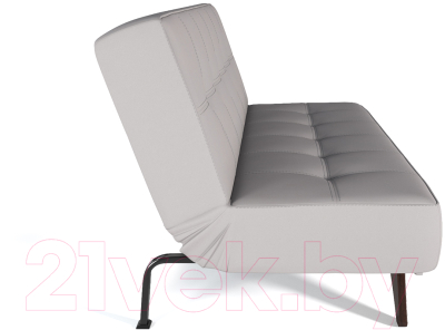 Диван Mio Tesoro Эрик 091