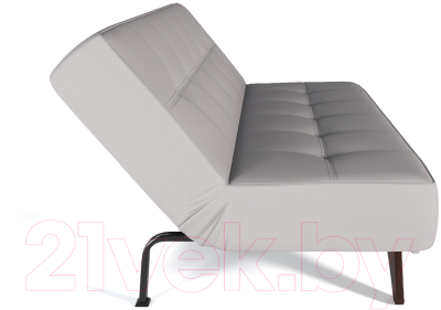 Диван Mio Tesoro Эрик 091