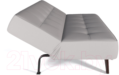 Диван Mio Tesoro Эрик 091