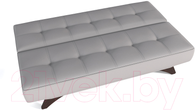 Диван Mio Tesoro Эрик 091