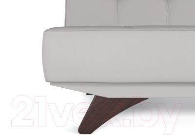 Диван Mio Tesoro Эрик 091