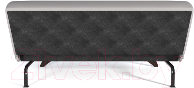 Диван Mio Tesoro Эрик 091