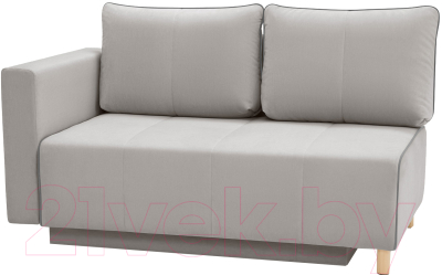 Тахта Mio Tesoro Вигго 194 - фото