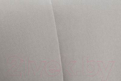 Тахта Mio Tesoro Вигго 194