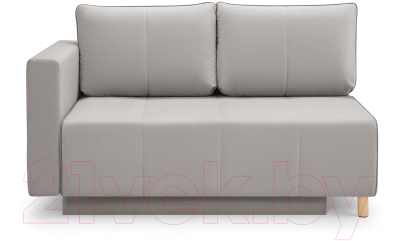 Тахта Mio Tesoro Вигго 194