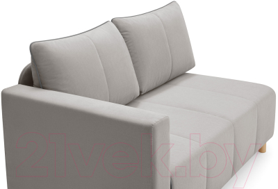 Тахта Mio Tesoro Вигго 194