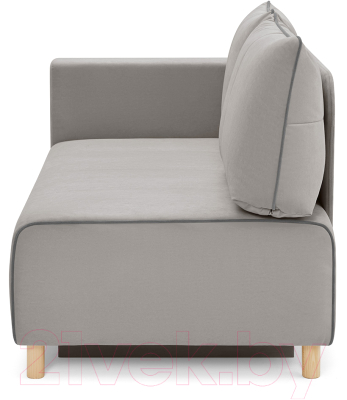 Тахта Mio Tesoro Вигго 194