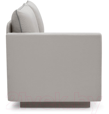 Тахта Mio Tesoro Вигго 194